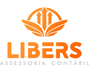 Libers Assessoria Contábil